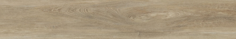 BELFAST TEAK