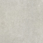 OZONE GREY