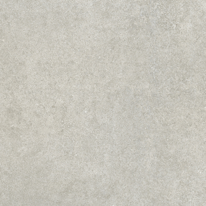 OZONE GREY