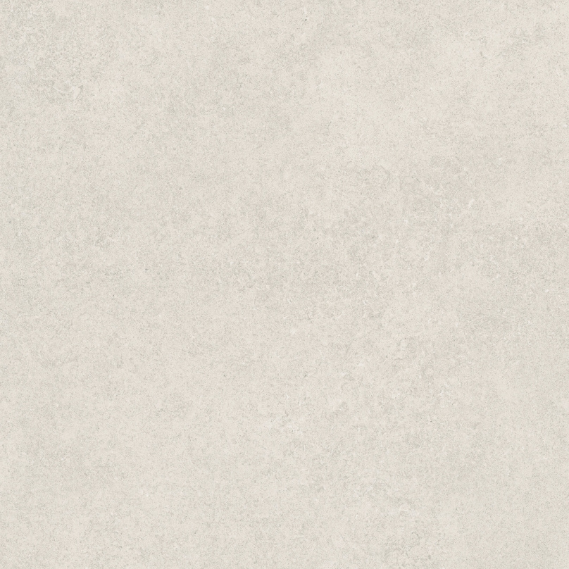 OZONE PEARL