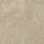 OZONE TAUPE