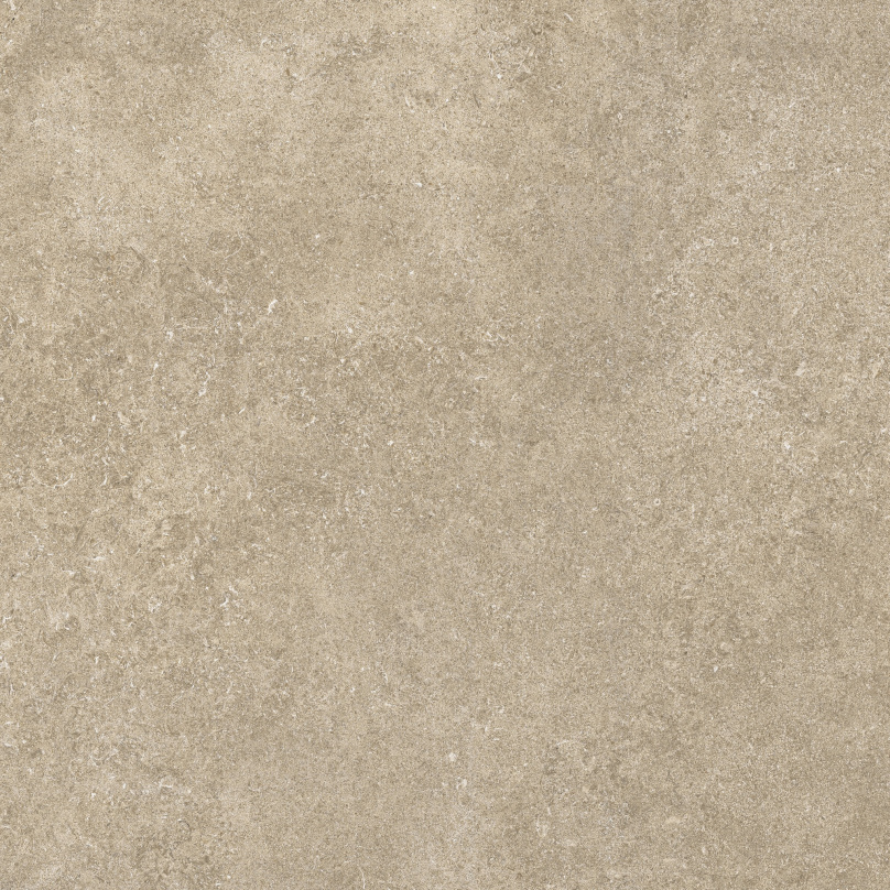OZONE TAUPE