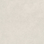 OZONE PEARL