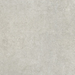 OZONE GREY