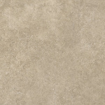OZONE TAUPE