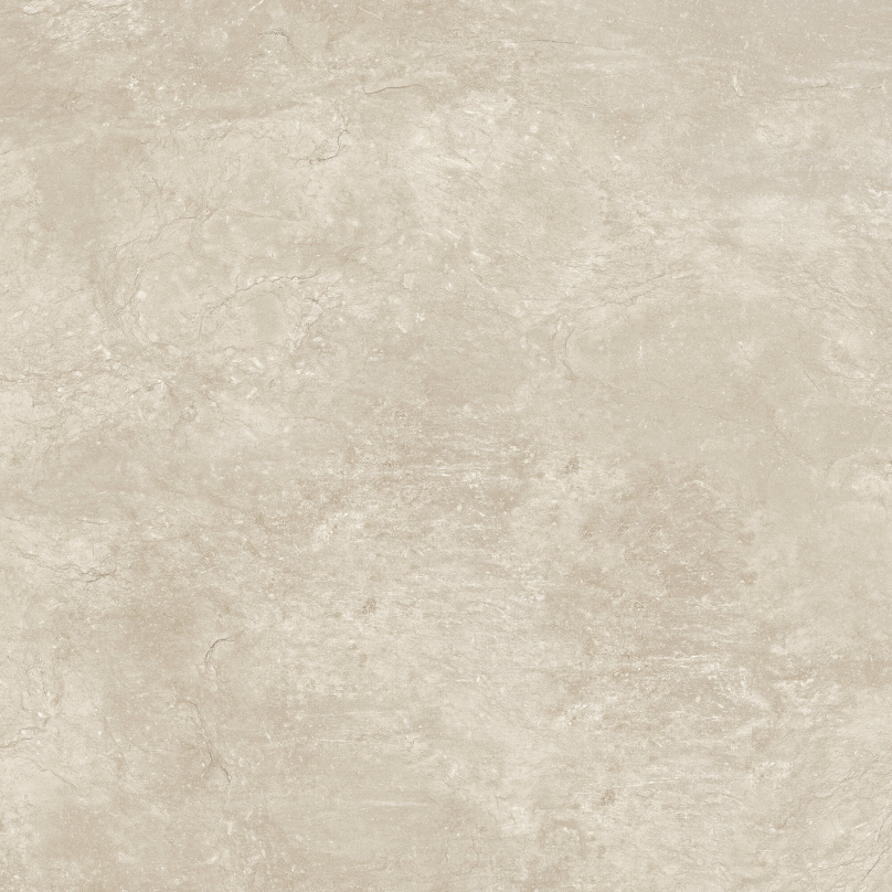 BOULEVARD CARAMEL