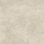 BOULEVARD CARAMEL