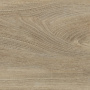 BELFAST TEAK ANTI-SLIP