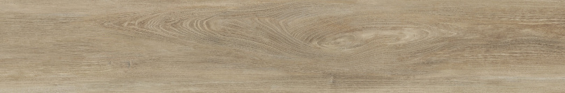 BELFAST TEAK ANTI-SLIP