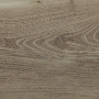 BELFAST WALNUT ANTI-SLIP