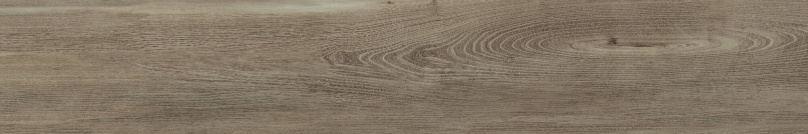 BELFAST WALNUT ANTI-SLIP