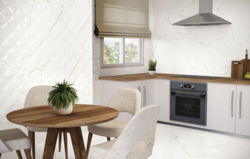 Quantum Gloss 40x120 cm. Flash Quantum Gloss 40x120 cm. Pavimento Quantum Pulido 60x60 cm.