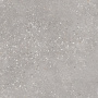ASPHALT FUME