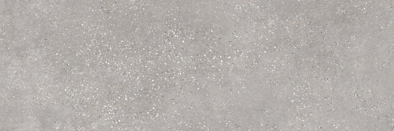 ASPHALT FUME