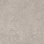 ASPHALT MUD