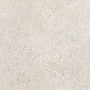 ASPHALT OFF WHITE