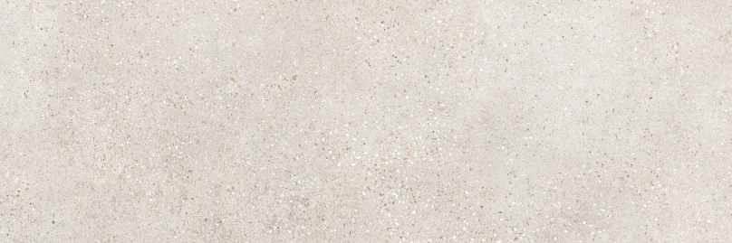 ASPHALT OFF WHITE