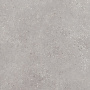 ASPHALT FUME