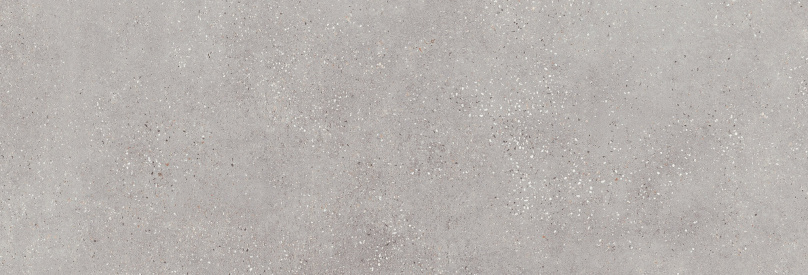 ASPHALT FUME
