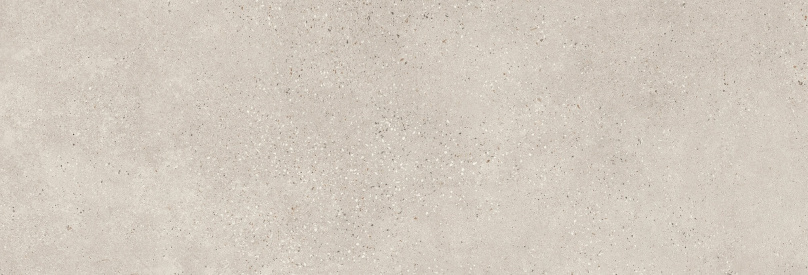 ASPHALT GRIT