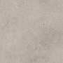 ASPHALT MUD