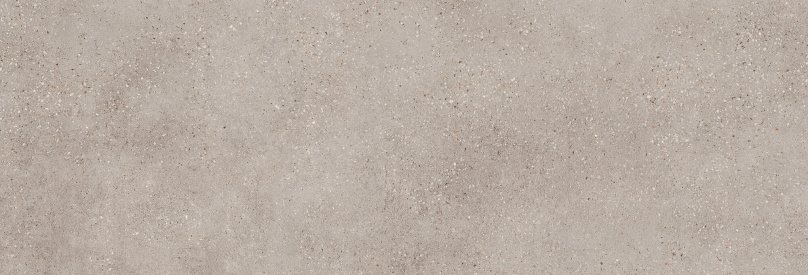 ASPHALT MUD