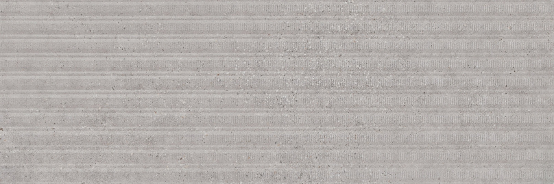 CRAFT ASPHALT FUME