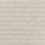 CRAFT ASPHALT GRIT