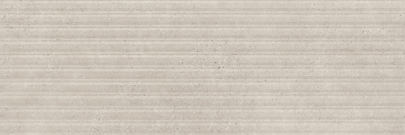 CRAFT ASPHALT GRIT