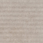 CRAFT ASPHALT MUD