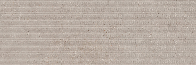 CRAFT ASPHALT MUD
