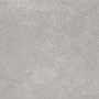 ASPHALT FUME