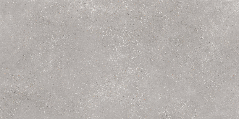 ASPHALT FUME