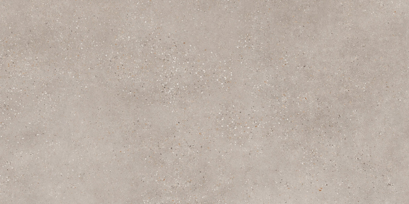 ASPHALT MUD
