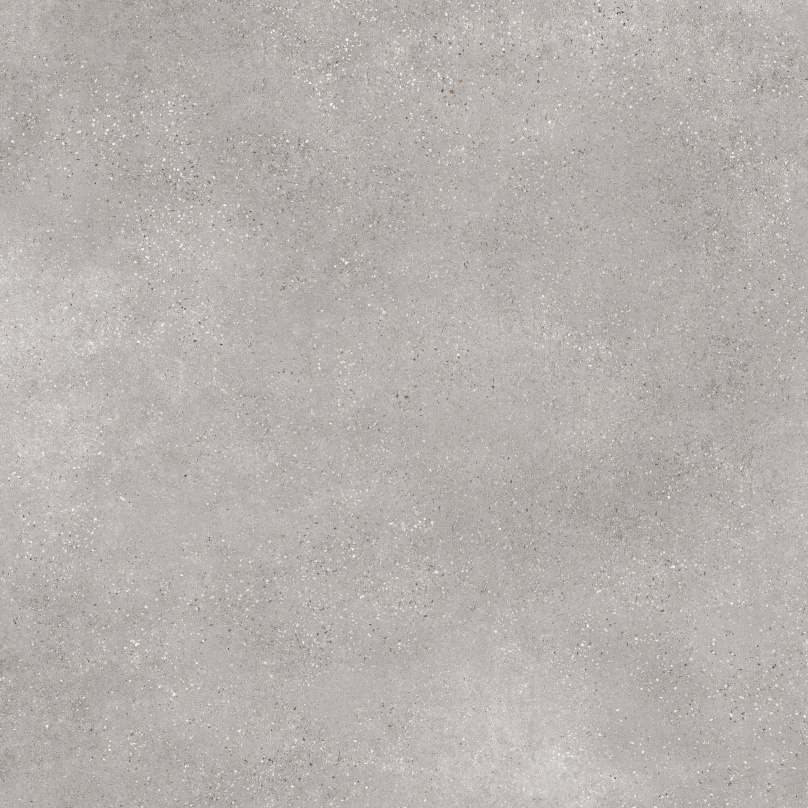 ASPHALT FUME