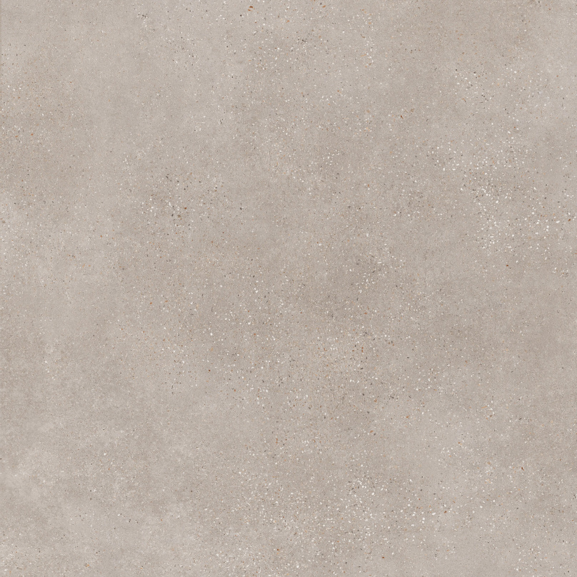 ASPHALT MUD