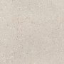 ASPHALT GRIT