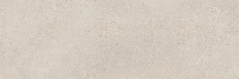 ASPHALT GRIT