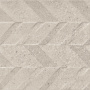 SAW ASPHALT GRIT
