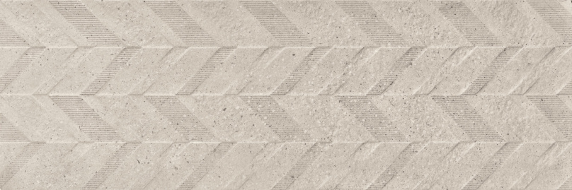 SAW ASPHALT GRIT
