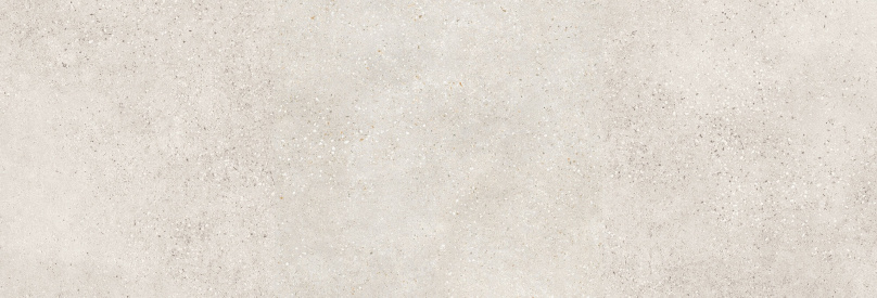 ASPHALT OFF WHITE