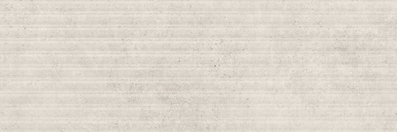 CRAFT ASPHALT OFF WHITE
