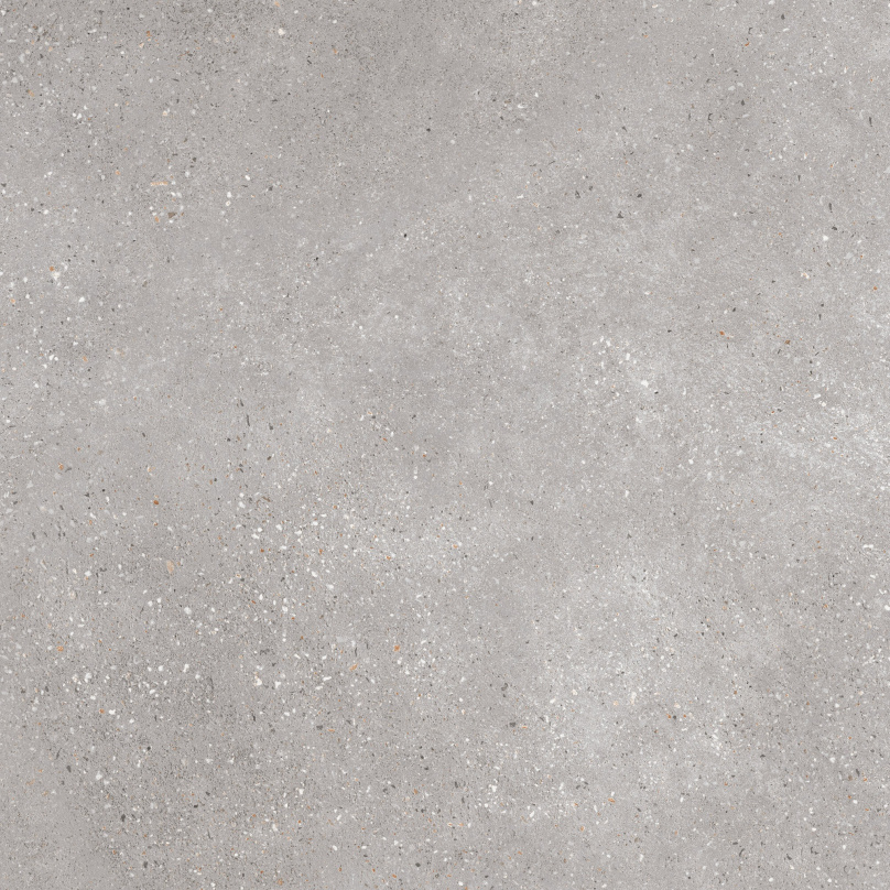 ASPHALT FUME ESPESORADO RECT. ANTI-SLIP