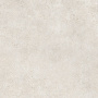 ASPHALT OFF WHITE ESP. RECT. ANTI-SLIP