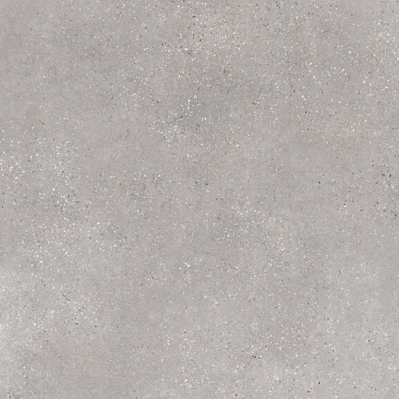 ASPHALT FUME
