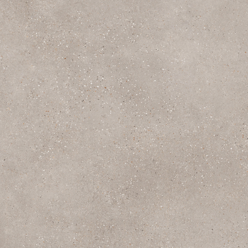 ASPHALT MUD