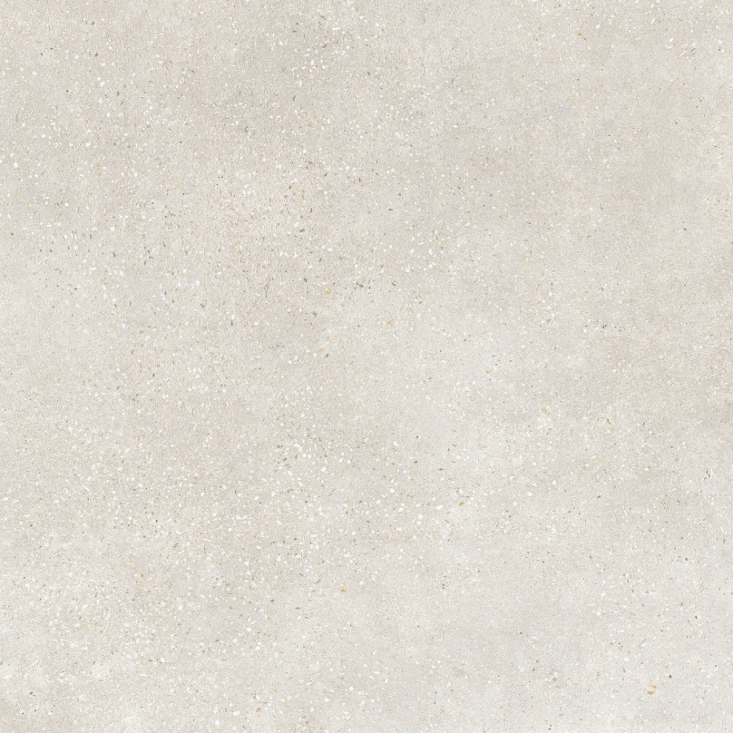 ASPHALT OFF WHITE