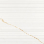 STROKES QUANTUM SATIN
