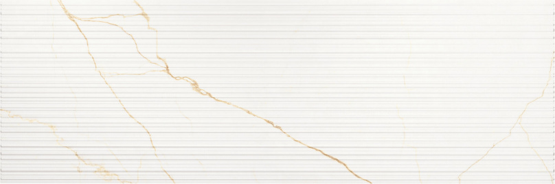 STROKES QUANTUM SATIN