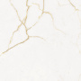 QUANTUM SATIN